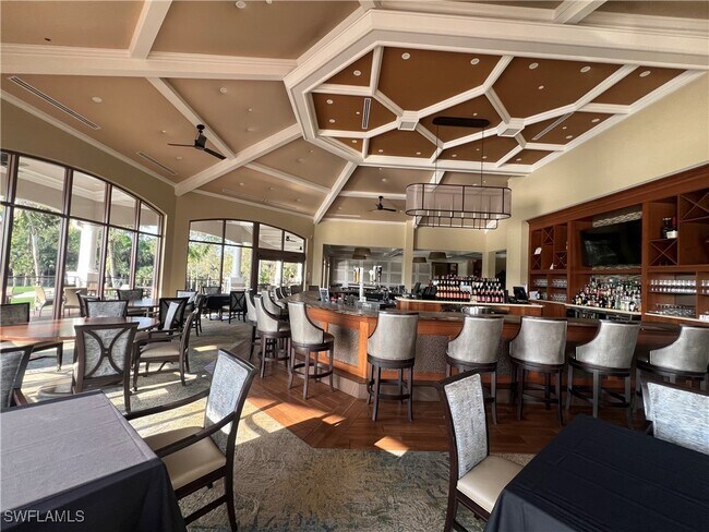 Building Photo - 2295 Carrington Ct