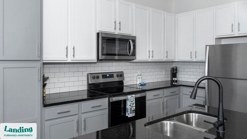 Building Photo - 1900 Olevia St