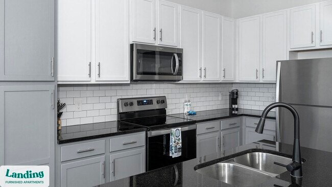 Building Photo - 1900 Olevia St