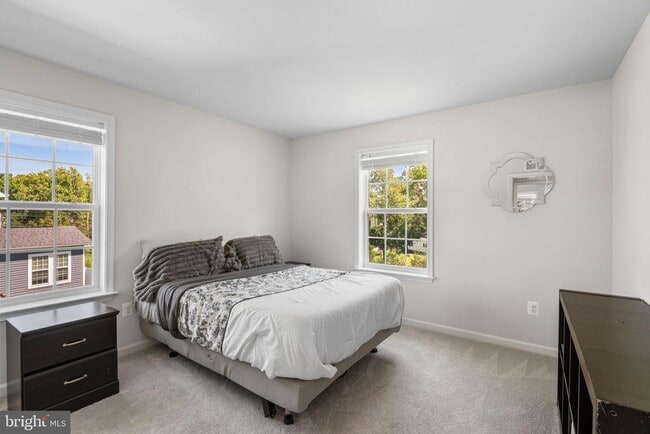 Building Photo - 6640 Timber Ridge Ln