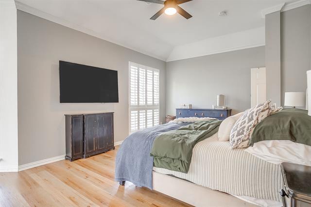 Building Photo - 830 Doral Dr