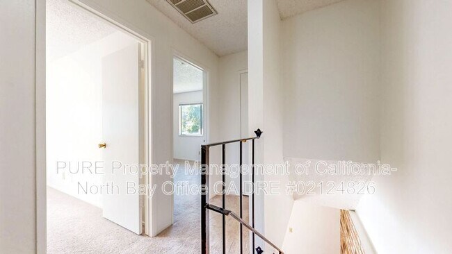 Building Photo - 1877 Dorado Ct