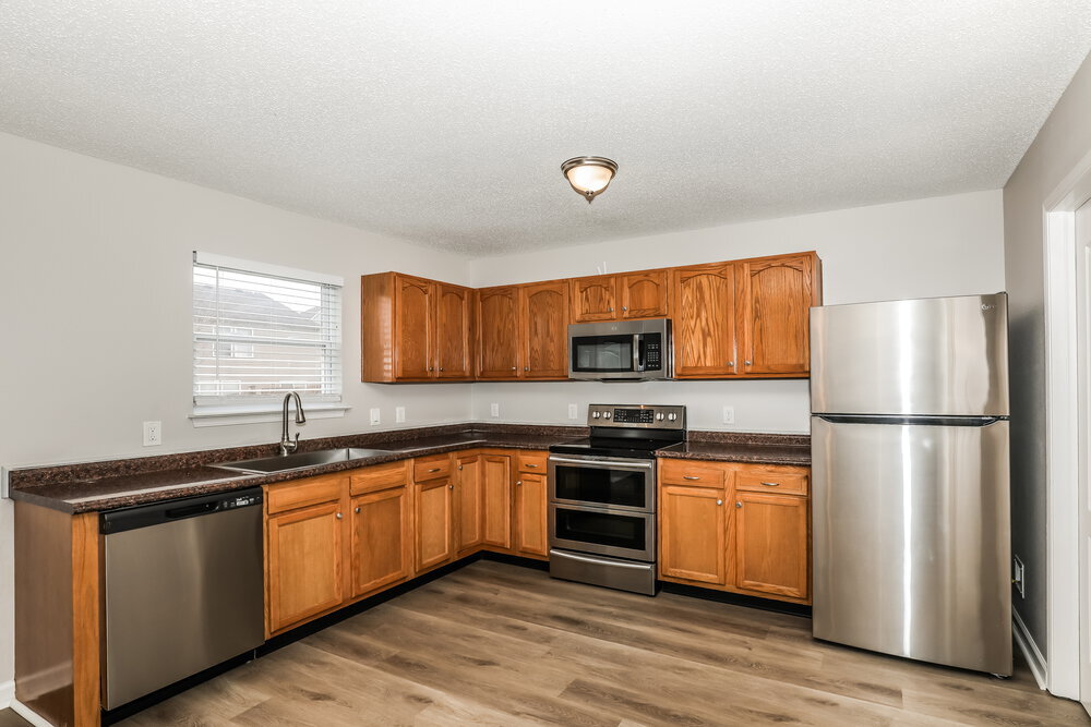 Building Photo - 8346 S Firefly Dr