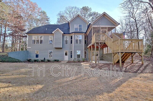 Building Photo - 175 Ridgeway Ct