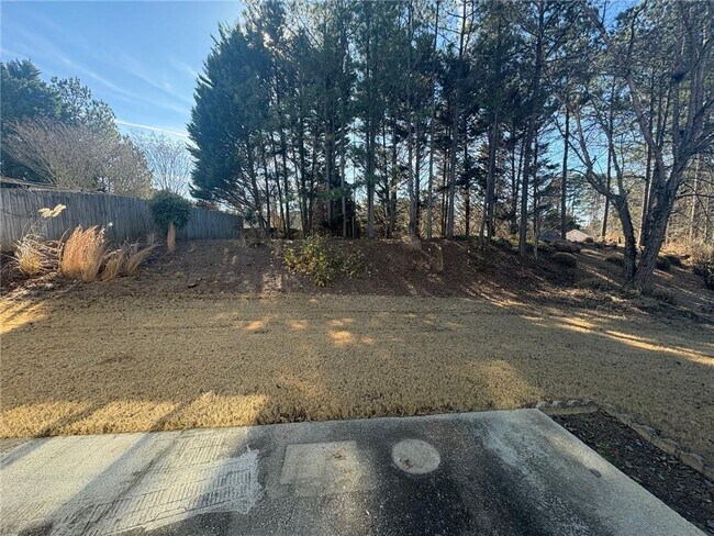 Building Photo - 3452 Morning Top Pl