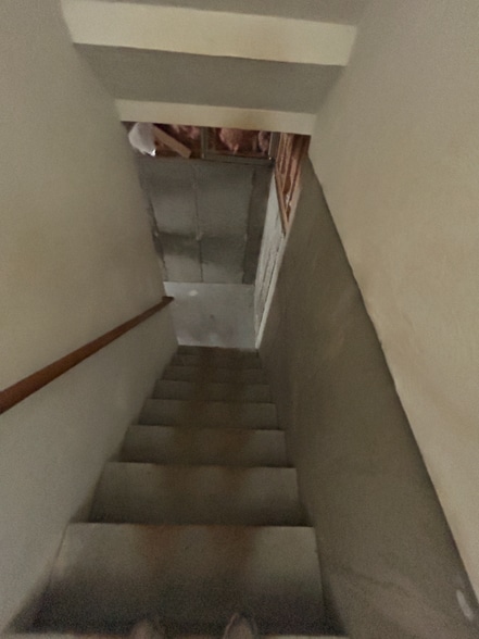 Building Photo - 30 Grafton St