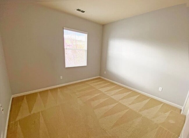 Building Photo - 4361 Red Maple Way