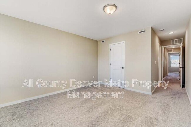 Building Photo - 15312 W 69th Dr