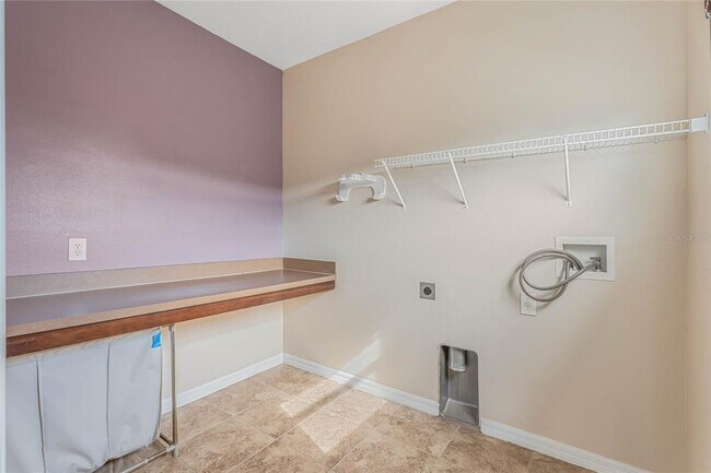 Building Photo - 600 Michigan Estates Cir