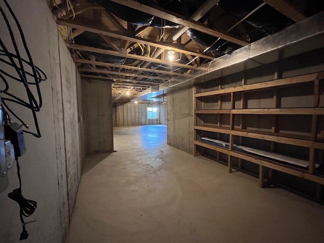 Building Photo - 7021 Hunt Dr