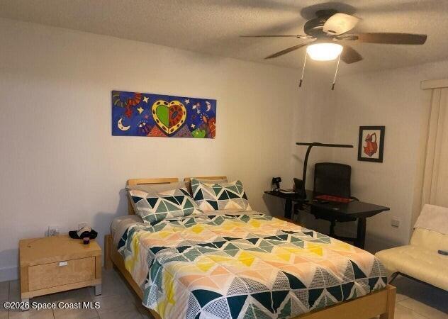 Building Photo - 6201 Treetop Dr