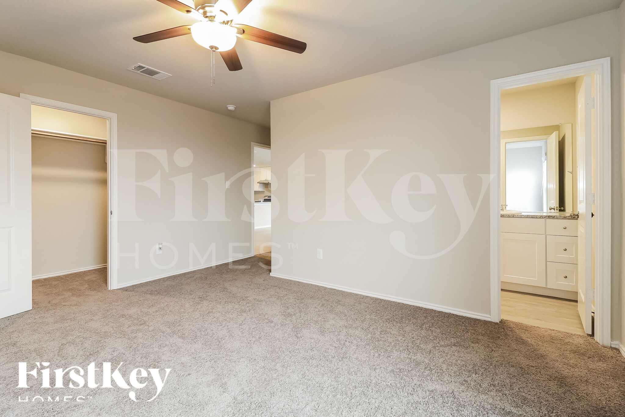 Building Photo - 13124 Thyme Wy