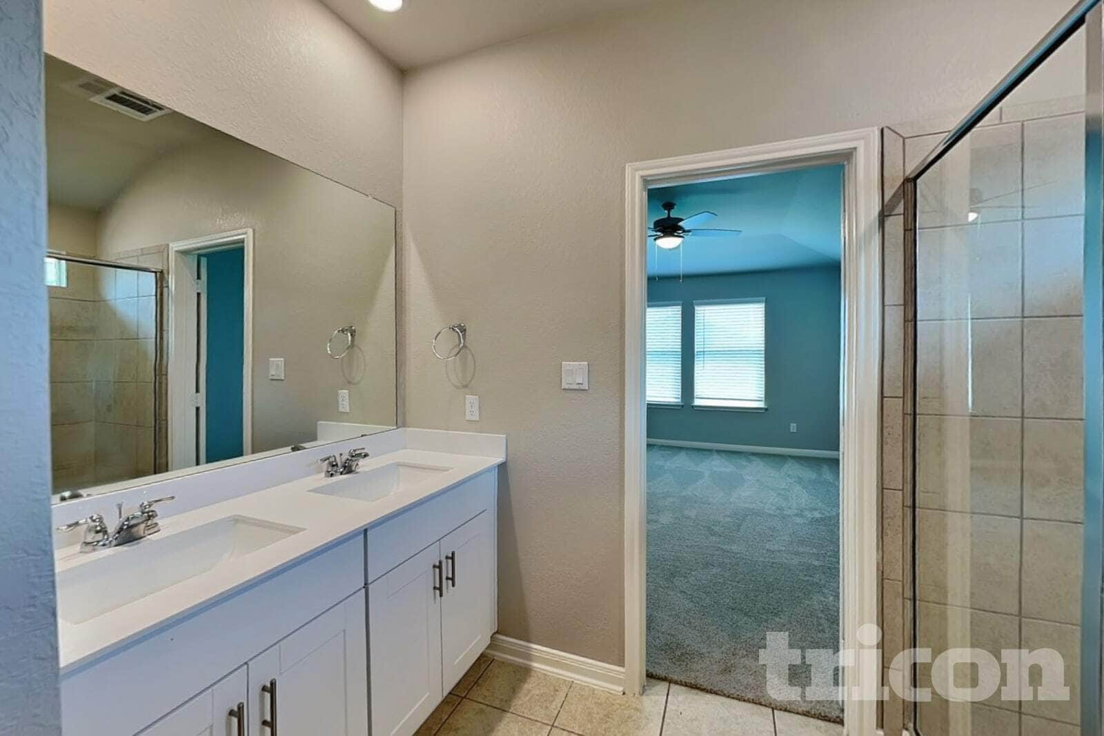 Building Photo - 5816 Zoey Wy