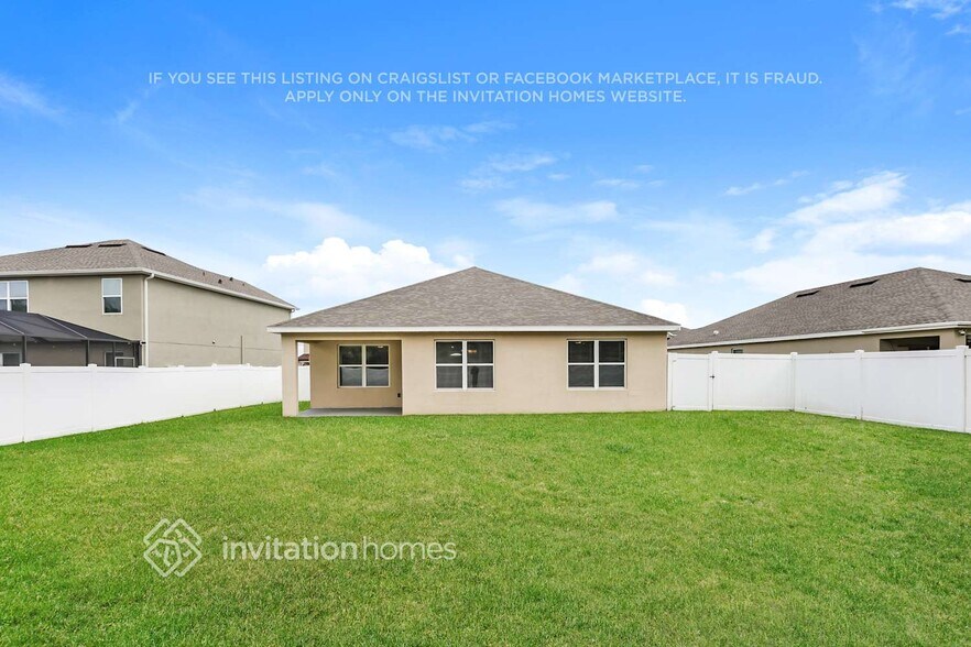 Building Photo - 14954 Flowing Gold Dr