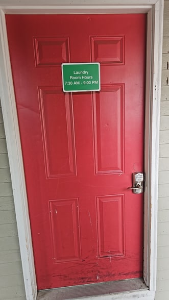 Building Photo - 10 East St