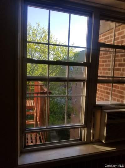 Building Photo - 760 Bronx River Rd