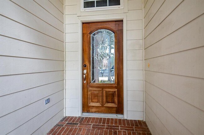 Building Photo - 4519 Wellington Grove Ln