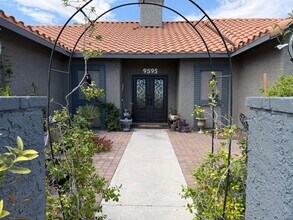 Building Photo - 9595 Bright Angel Way