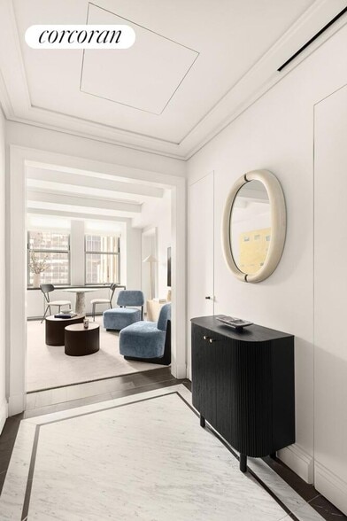 Building Photo - 301 Park Ave