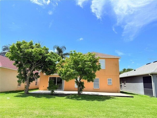 Building Photo - 2055 Victoria Falls Dr