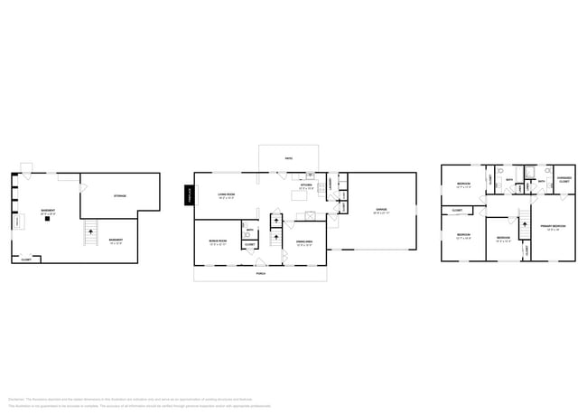 Building Photo - 2585 Cherry Ct