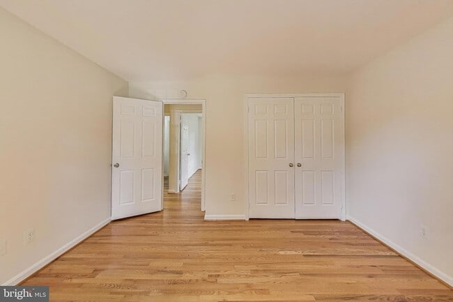 Building Photo - 10323 Snowpine Way