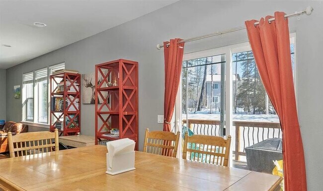 Building Photo - 7030 W Werner Dr