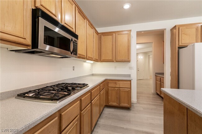Building Photo - 2128 Marsh Tern Ct