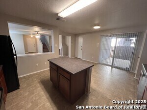 Building Photo - 11007 Braes Grove