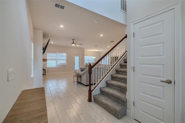Building Photo - 36085 Trinity Glade Rd