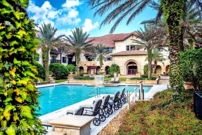 Building Photo - 955 Registry Blvd