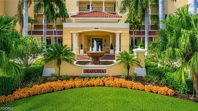 Building Photo - 23540 Via Veneto