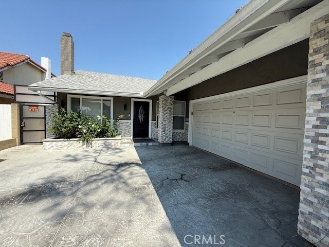 Building Photo - 16930 Yvette Ave