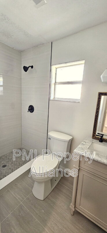 Building Photo - 5441 Arpana Dr