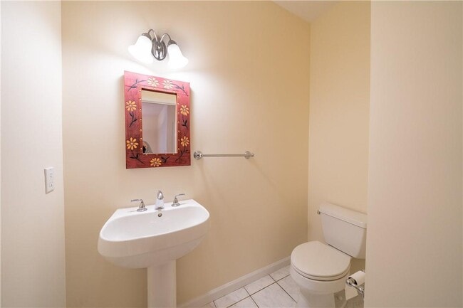 Building Photo - 1603 Half Moon Bay Dr