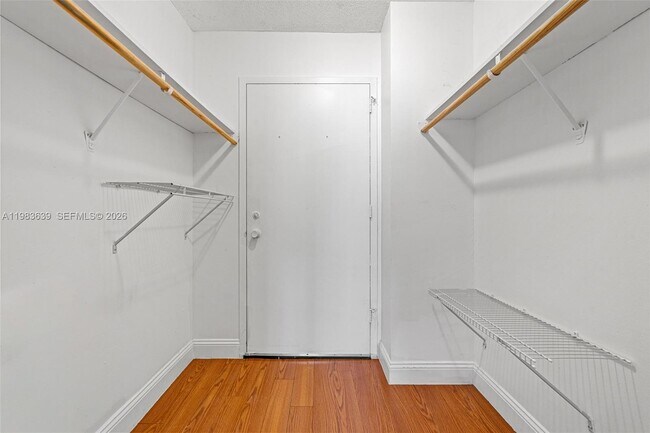 Building Photo - 2750 NE 183rd St