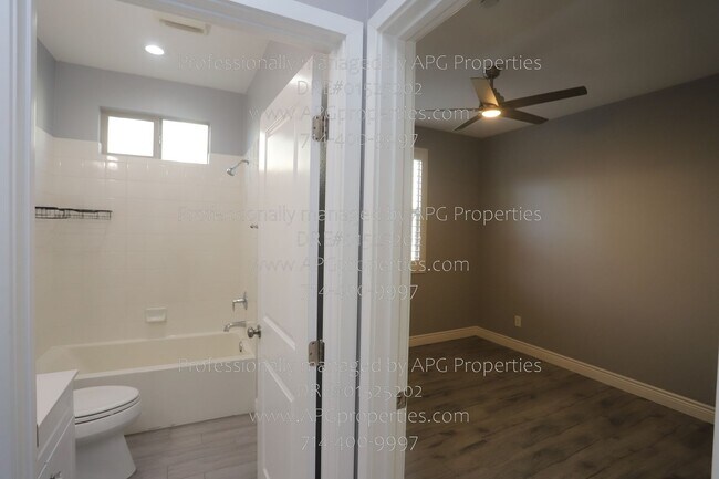 Building Photo - 9315 Alondra Blvd