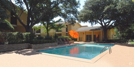 Building Photo - Brookhaven