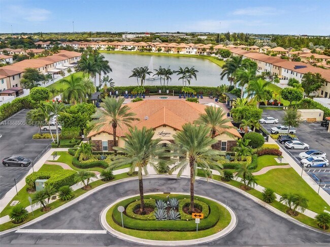 Building Photo - 8926 W 35th Ct