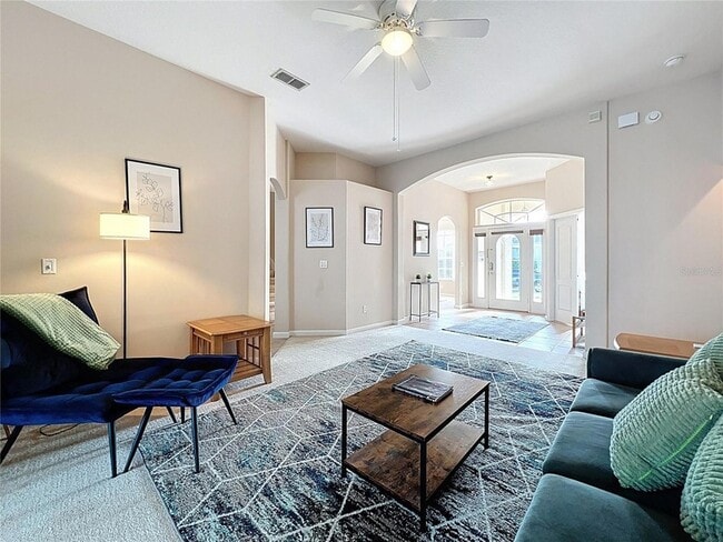 Building Photo - 518 Brighton Dr