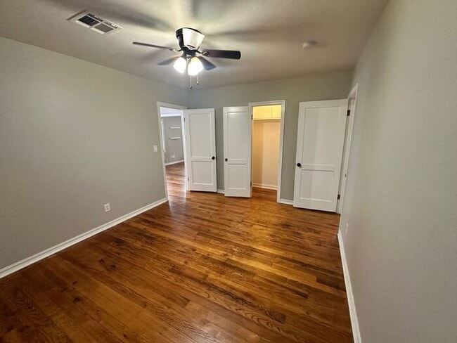 Building Photo - Charming 3 Bed / 1 Bath Home for Rent in Norman, OK