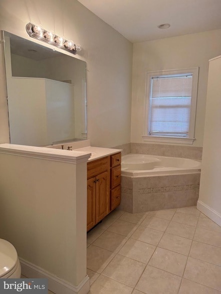 Building Photo - 3312 Catlett Rd