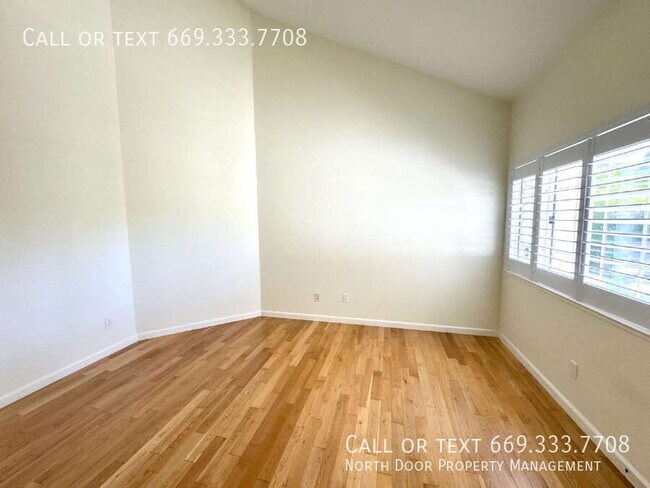 Building Photo - 3281 Falerno Way