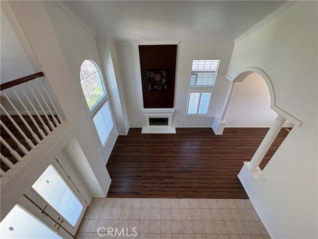 Building Photo - 12549 Tejas Ct