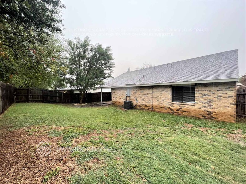 Building Photo - 7008 Fire Hill Dr