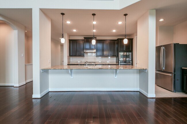 Building Photo - 4606 Sky Harbor Ct