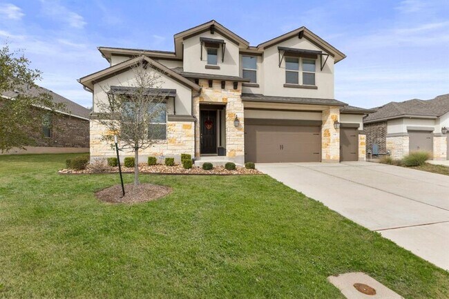 Building Photo - 104 Scenic Hills Cir