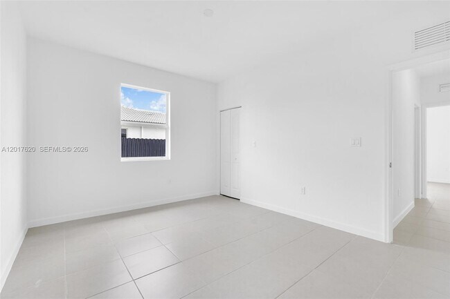 Building Photo - 27232 SW 159th Path