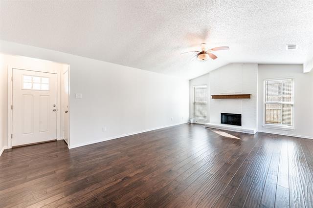 Building Photo - 149 Brockway Dr