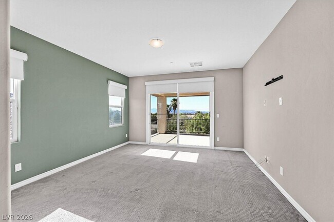 Building Photo - 1106 Langston Ranch Ave